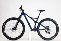 CANNONDALE Scalpel Carbon SE 1 2023