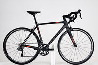 velo route course scott addict 15 di2 occasion reconditionne mint bikes