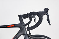 SCOTT Addict 15 Di2 2017