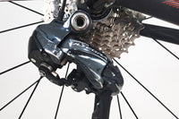 SCOTT Addict 15 Di2 2017
