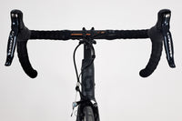 SCOTT Addict 15 Di2 2017