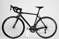 SCOTT Addict 15 Di2 2017