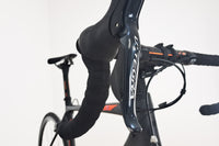 SCOTT Addict 15 Di2 2017