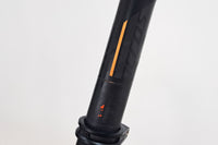 SCOTT Addict 15 Di2 2017