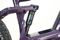 HAIBIKE Alltrail 8 2022 M (1447)
