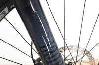 HAIBIKE Alltrail 8 2022 M (1447)