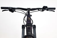 HAIBIKE Alltrail 8 2022 M (1447)