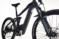 HAIBIKE Alltrail 8 2022 M (1447)