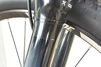 HAIBIKE Alltrail 8 2022 M (1447)