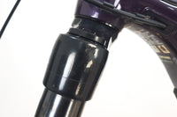 HAIBIKE Alltrail 8 2022 M (1447)