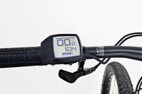 HAIBIKE Alltrail 8 2022 M (1447)