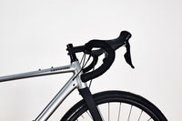 CANNONDALE Topstone 3 Grey 2023