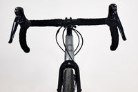 CANNONDALE Topstone 3 Grey 2023