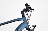 SCOTT Sub Active eRide  Men 2022 XL