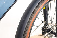 SCOTT Sub Active eRide  Men 2022 XL