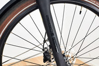 SCOTT Sub Active eRide  Men 2022 XL