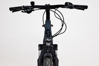 SCOTT Sub Active eRide  Men 2022 XL