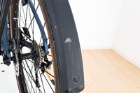 SCOTT Sub Active eRide  Men 2022 XL