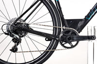 SPECIALIZED Diverge Expert X1 2019 T.58