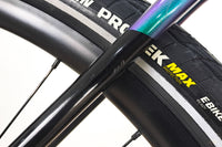 SPECIALIZED Diverge Expert X1 2019 T.58