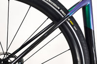 SPECIALIZED Diverge Expert X1 2019 T.58