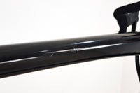 SPECIALIZED Diverge Expert X1 2019 T.58