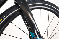 SPECIALIZED Diverge Expert X1 2019 T.58