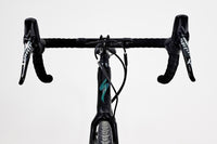 SPECIALIZED Diverge Expert X1 2019 T.58