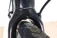 SPECIALIZED Diverge Expert X1 2019 T.58