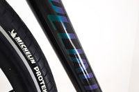 SPECIALIZED Diverge Expert X1 2019 T.58