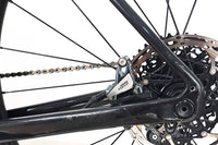SPECIALIZED Diverge Expert X1 2019 T.58