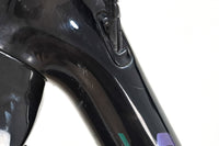 SPECIALIZED Diverge Expert X1 2019 T.58