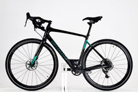 SPECIALIZED Diverge Expert X1 2019 T.58