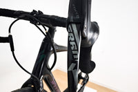 SPECIALIZED Diverge Expert X1 2019 T.58