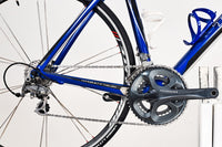 TREK Madone 5.2 Pro 2008