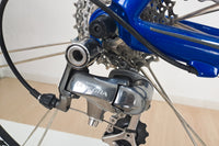 TREK Madone 5.2 Pro 2008