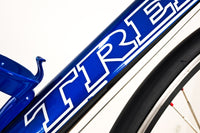 TREK Madone 5.2 Pro 2008