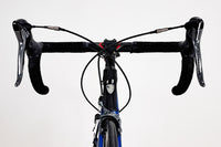 TREK Madone 5.2 Pro 2008
