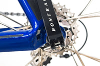 TREK Madone 5.2 Pro 2008
