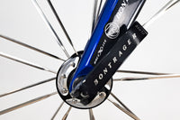 TREK Madone 5.2 Pro 2008