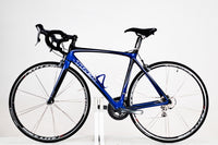 TREK Madone 5.2 Pro 2008