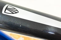 TREK Madone 5.2 Pro 2008