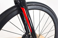 LOOK E 765 Optimum Disc Ultegra Di2 XL 1390