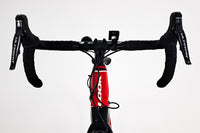 LOOK E 765 Optimum Disc Ultegra Di2 XL 1390