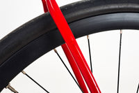 LOOK E 765 Optimum Disc Ultegra Di2 XL 1390