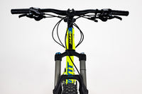GIANT Trance 2 XL 2018