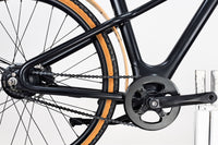 ANGELL BIKE S Rapide 2022