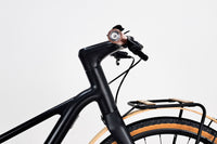 ANGELL BIKE S Rapide 2022