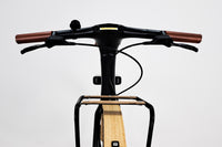 ANGELL BIKE S Rapide 2022