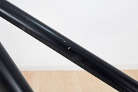 ANGELL BIKE S Rapide 2022